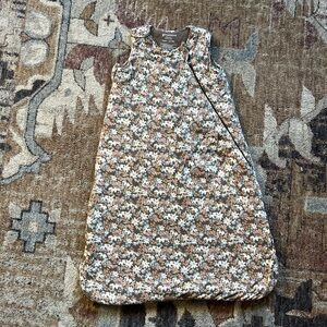 Gunamuna Sleepsack 2.6 TOG